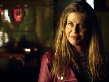 Linda Hamilton #110755 picture (Landscape Medium)