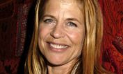 Linda Hamilton