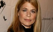 Linda Hamilton