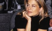 Linda Hamilton