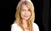 Linda Hamilton