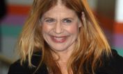 Linda Hamilton