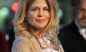 Linda Hamilton