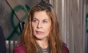 Linda Hamilton