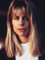 Linda Hamilton