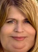 Linda Hamilton #110720 picture (Portrait Medium)