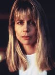 Linda Hamilton