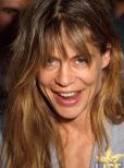 Linda Hamilton