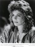 Linda Hamilton