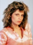 Linda Hamilton