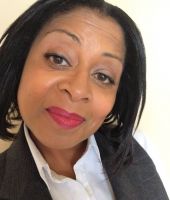 Linda Hargreaves