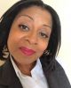 Linda Hargreaves