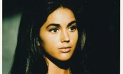 Linda Harrison