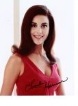 Linda Harrison