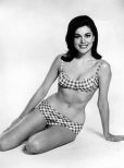 Linda Harrison