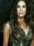 Linda Harrison