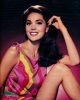 Linda Harrison