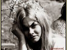 Linda Hayden photo