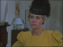 Linda Hayden photo