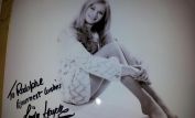 Linda Hayden