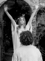 Linda Hayden photo