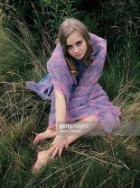 Linda Hayden photo