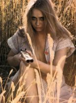 Linda Hayden photo