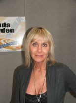 Linda Hayden