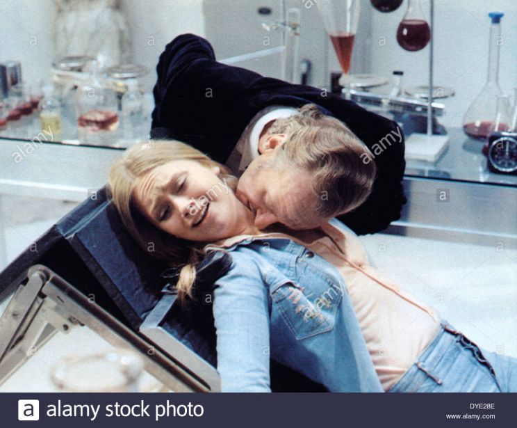 Linda Hayden