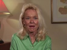Linda Haynes