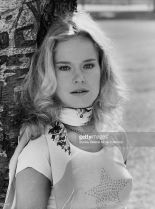 Linda Haynes