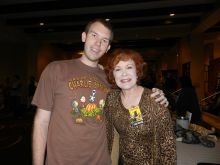 Linda Henning