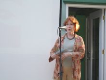 Linda Henning