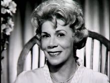 Linda Henning