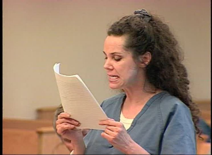Linda Henning