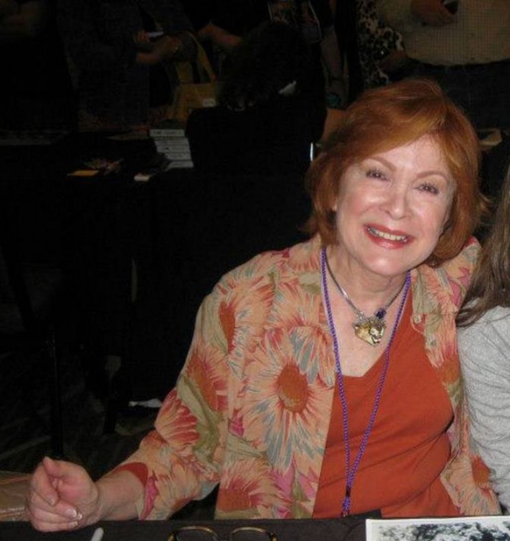 Linda Henning