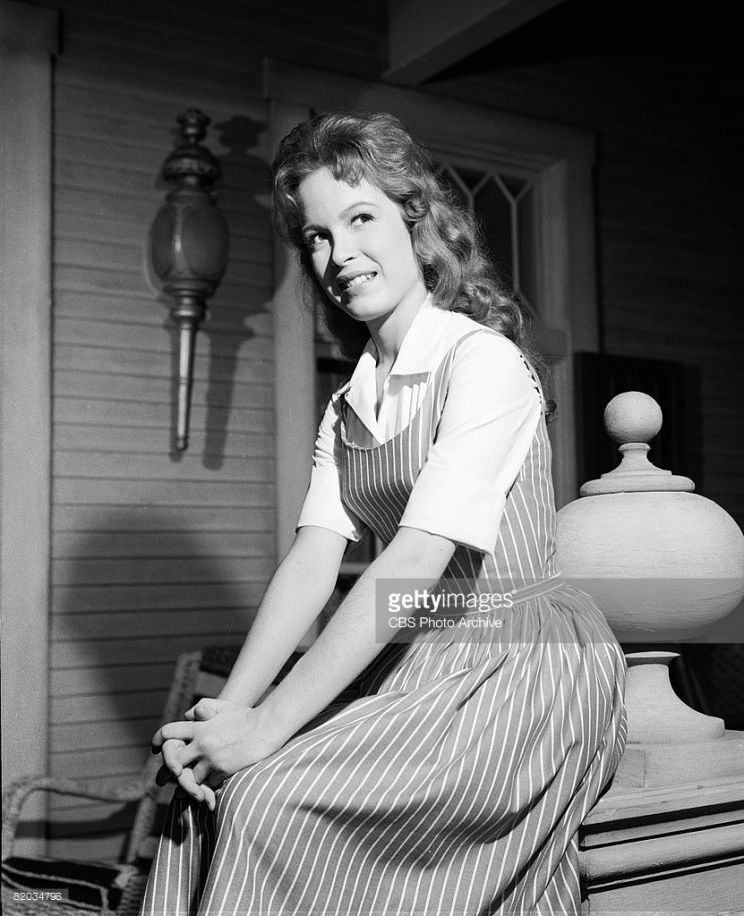 Linda Henning
