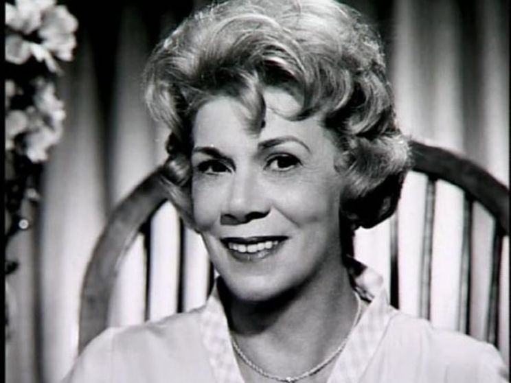 Linda Henning