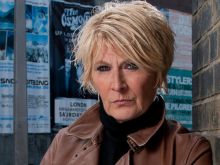 Linda Henry