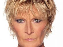Linda Henry