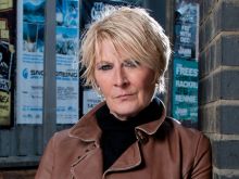 Linda Henry