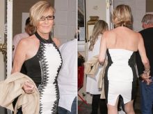 Linda Henry