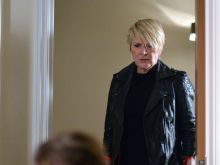 Linda Henry