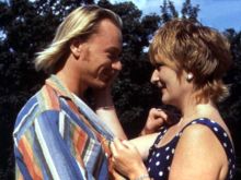 Linda Henry