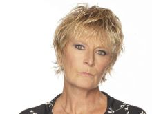 Linda Henry