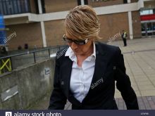 Linda Henry