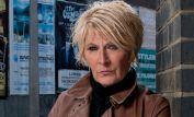 Linda Henry