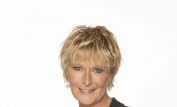 Linda Henry