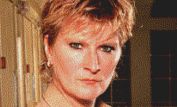 Linda Henry