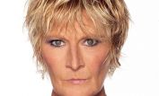 Linda Henry